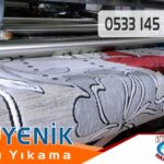 siverek-hali-yikama-ipek-hali-yikama-fabrikasi